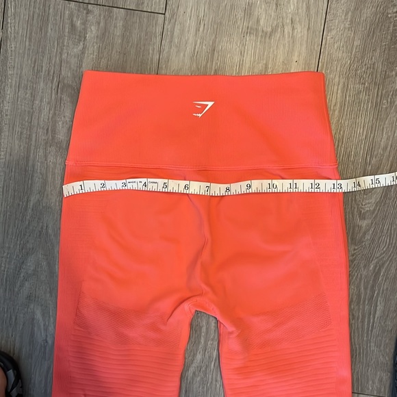 Gymshark Leggings - Picture 12 of 13